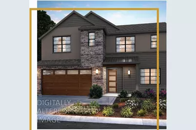 8464 Sun View Circle, Granite Bay, CA 95746 - Photo 1