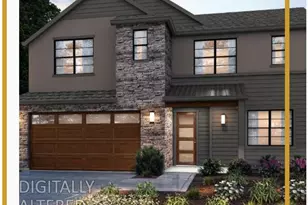 8464 Sun View Cir, Granite Bay, CA 95746 - Photo 1