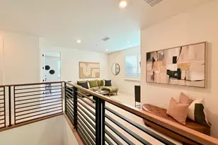 8464 Sun View Cir, Granite Bay, CA 95746 - Photo 21