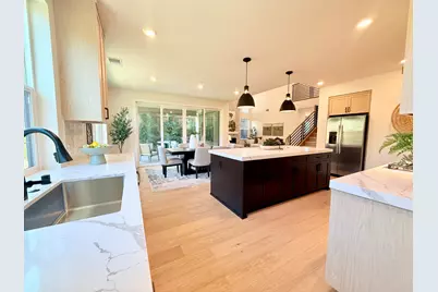 8464 Sun View Circle, Granite Bay, CA 95746 - Photo 7