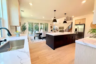 8464 Sun View Cir, Granite Bay, CA 95746 - Photo 7