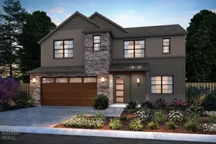 8464 Sun View Cir, Granite Bay, CA 95746 - Photo 1