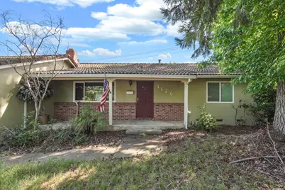1126 Lake Home Drive, Lodi, CA 95242 - Photo 1
