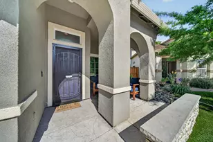 7640 Laguna Beach Way, Antelope, CA 95843 - Photo 5