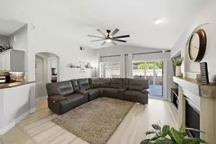 7640 Laguna Beach Way, Antelope, CA 95843 - Photo 31