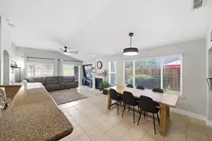 7640 Laguna Beach Way, Antelope, CA 95843 - Photo 13