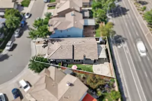 7640 Laguna Beach Way, Antelope, CA 95843 - Photo 55
