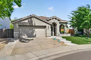 7640 Laguna Beach Way, Antelope, CA 95843 - Photo 3