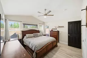 7640 Laguna Beach Way, Antelope, CA 95843 - Photo 35