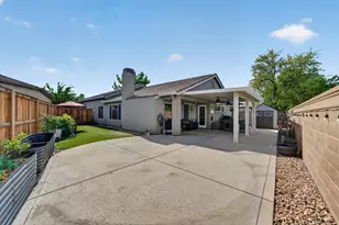 7640 Laguna Beach Way, Antelope, CA 95843 - Photo 39