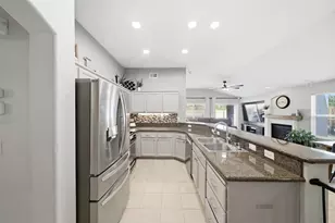 7640 Laguna Beach Way, Antelope, CA 95843 - Photo 19