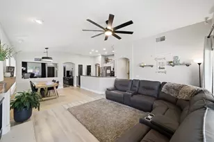 7640 Laguna Beach Way, Antelope, CA 95843 - Photo 33