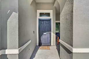 7640 Laguna Beach Way, Antelope, CA 95843 - Photo 7