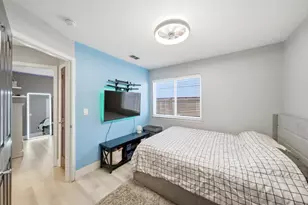 7640 Laguna Beach Way, Antelope, CA 95843 - Photo 29