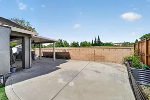 7640 Laguna Beach Way, Antelope, CA 95843 - Photo 41