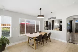 7640 Laguna Beach Way, Antelope, CA 95843 - Photo 15