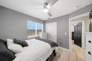 7640 Laguna Beach Way, Antelope, CA 95843 - Photo 27