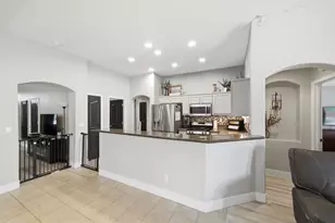 7640 Laguna Beach Way, Antelope, CA 95843 - Photo 17