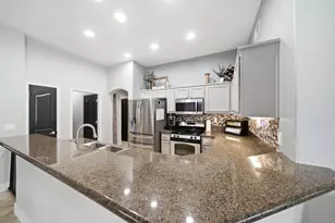 7640 Laguna Beach Way, Antelope, CA 95843 - Photo 21