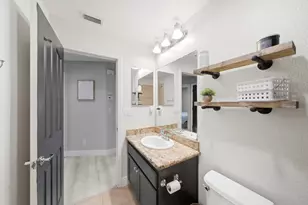 7640 Laguna Beach Way, Antelope, CA 95843 - Photo 25