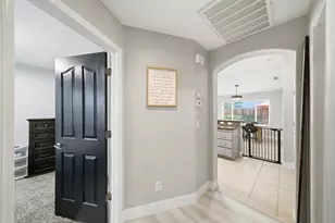 7640 Laguna Beach Way, Antelope, CA 95843 - Photo 23