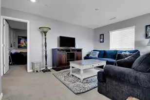 1338 Callison Wy, Olivehurst, CA 95961 - Photo 31