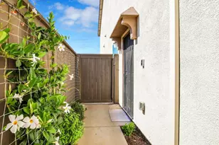 1338 Callison Wy, Olivehurst, CA 95961 - Photo 63