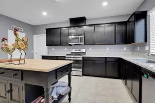 1338 Callison Wy, Olivehurst, CA 95961 - Photo 23