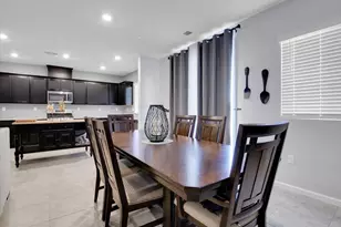 1338 Callison Wy, Olivehurst, CA 95961 - Photo 15