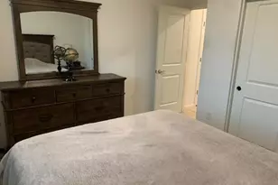 1338 Callison Wy, Olivehurst, CA 95961 - Photo 69
