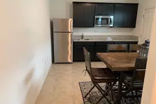 1338 Callison Wy, Olivehurst, CA 95961 - Photo 65