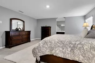 1338 Callison Wy, Olivehurst, CA 95961 - Photo 33