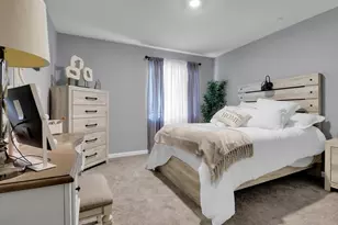 1338 Callison Wy, Olivehurst, CA 95961 - Photo 45