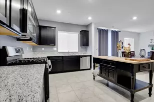 1338 Callison Wy, Olivehurst, CA 95961 - Photo 21