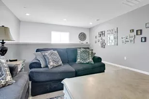 1338 Callison Wy, Olivehurst, CA 95961 - Photo 25