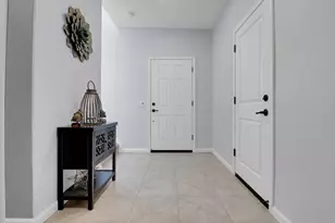 1338 Callison Wy, Olivehurst, CA 95961 - Photo 5