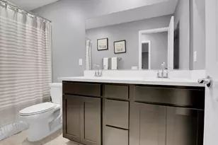 1338 Callison Wy, Olivehurst, CA 95961 - Photo 53