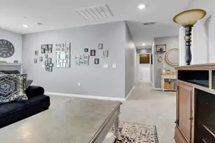 1338 Callison Wy, Olivehurst, CA 95961 - Photo 29