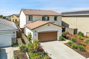1338 Callison Wy, Olivehurst, CA 95961 - Photo 61