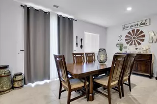 1338 Callison Wy, Olivehurst, CA 95961 - Photo 13