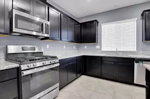 1338 Callison Wy, Olivehurst, CA 95961 - Photo 17