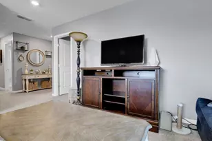 1338 Callison Wy, Olivehurst, CA 95961 - Photo 27