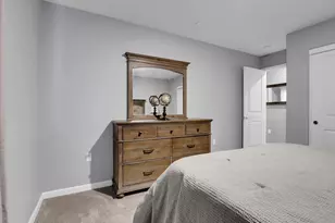 1338 Callison Wy, Olivehurst, CA 95961 - Photo 41