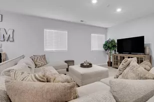 1338 Callison Wy, Olivehurst, CA 95961 - Photo 7