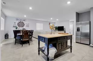 1338 Callison Wy, Olivehurst, CA 95961 - Photo 19