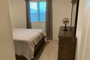1338 Callison Wy, Olivehurst, CA 95961 - Photo 67