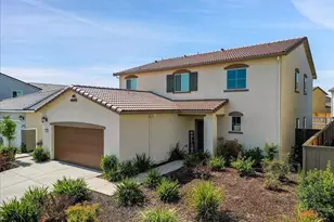 1338 Callison Wy, Olivehurst, CA 95961 - Photo 3