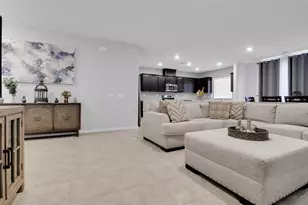 1338 Callison Wy, Olivehurst, CA 95961 - Photo 9
