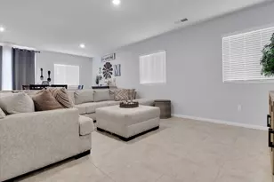 1338 Callison Wy, Olivehurst, CA 95961 - Photo 11