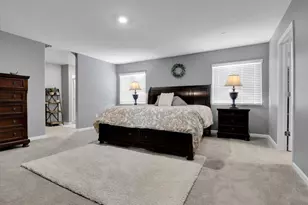 1338 Callison Wy, Olivehurst, CA 95961 - Photo 37